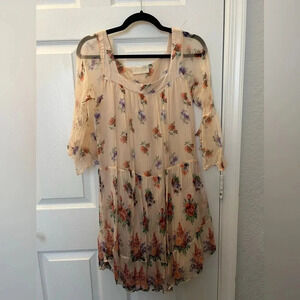 Love Sam small dress